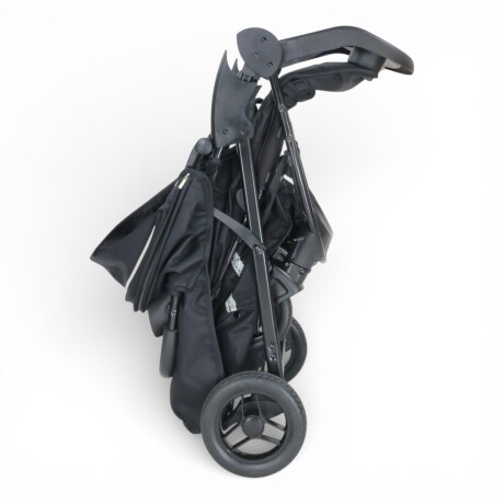 Sienna Travel Sytem Bebesit Sienna Travel Sytem Bebesit