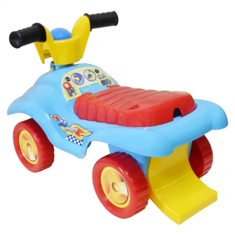 Buggy moto. Buggy moto.