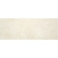 PORCELANATO RECTIFICADO TALENT BEIGE LIGHT"A" 33.3X90 CM Porcelanato Rectificado Talent Beige Light"a" 33.3x90 Cm