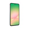 Samsung A56 5G 8gb+256gb Graphite Samsung A56 5G 8gb+256gb Graphite