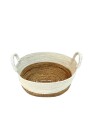 Cesto Grain Color Unico