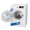 Lavasecarropas TEM 10,5K T0YLSF10W4800 Inverter Lavasecarropas TEM 10,5K T0YLSF10W4800 Inverter
