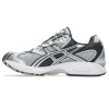 Zapatillas ASICS Gel-Nimbus 10.1 Hombre Piedmont Grey/graphite Grey