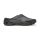  Crocs Echo Wave - Unisex 