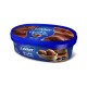 LEKKER 900 ML CHOCOLATE TENTACION Lekker 900 Ml Chocolate Tentacion