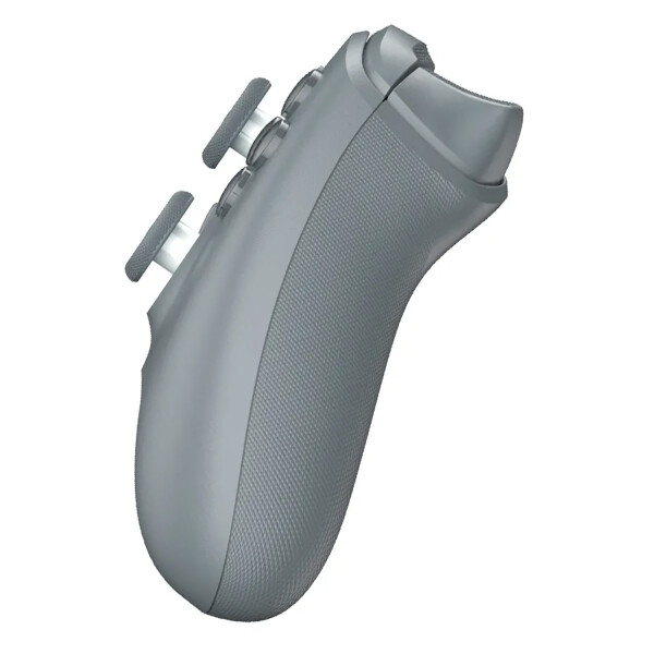 Joystick Gamesir G7 Se Para Xbox Y Pc Cableado GRIS