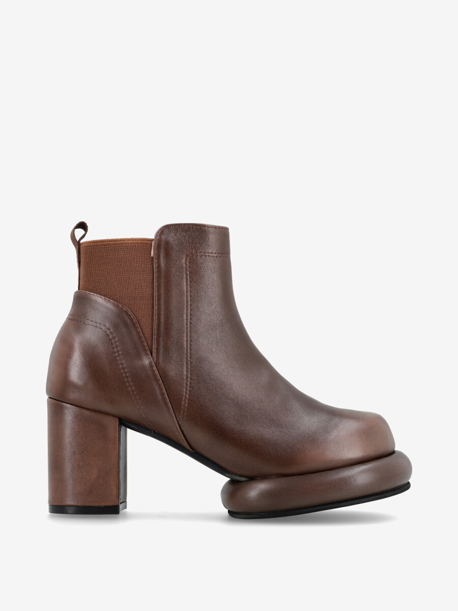 BOTA MOD EASY BOOTIE 