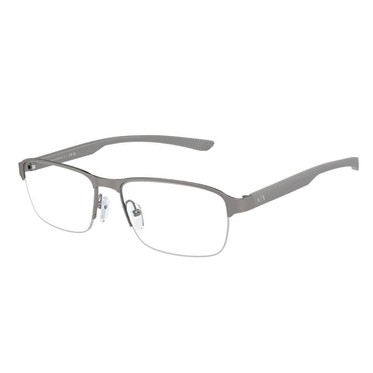 Armani Exchange receta 1061 - col 6003 