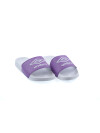 Ojotas Locker Room Umbro Mujer 0d9