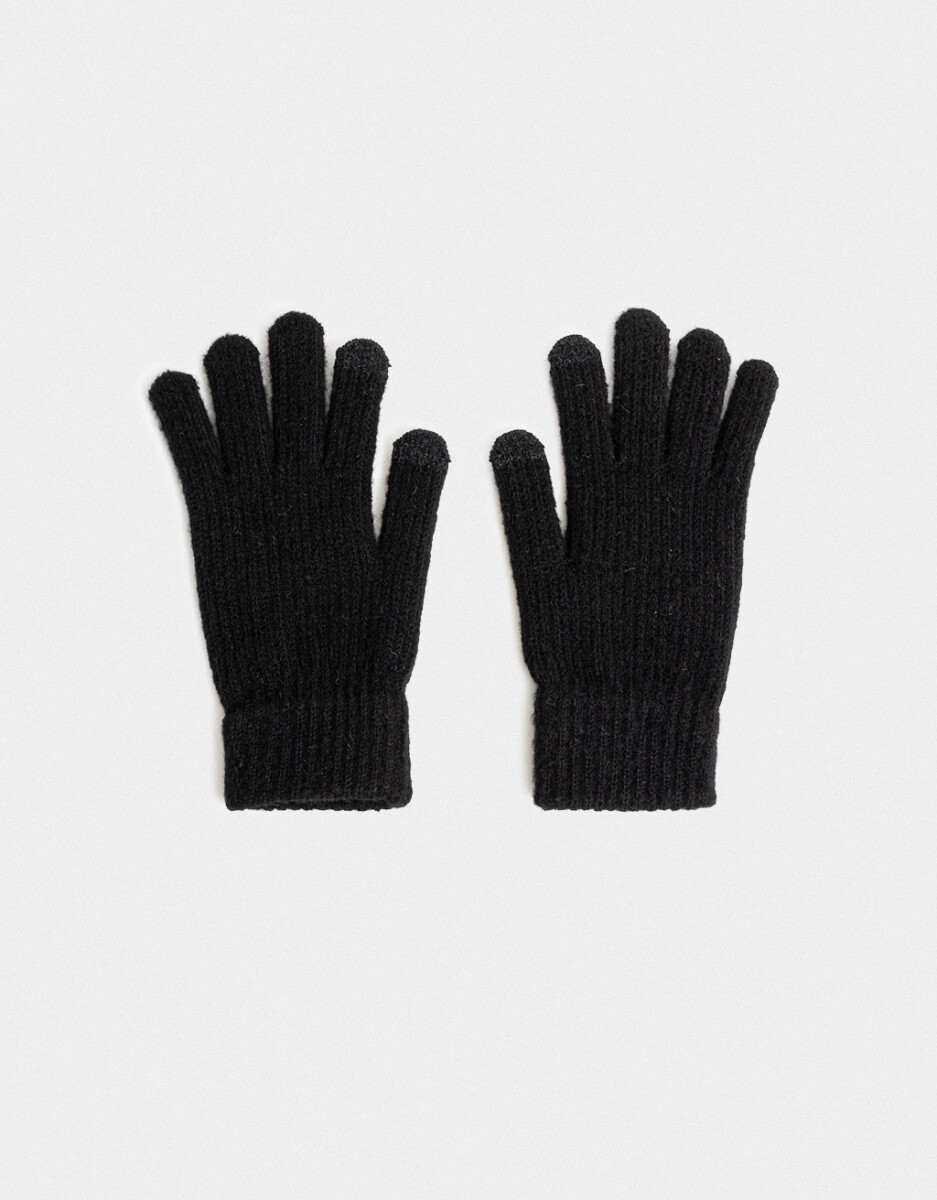 Guantes 