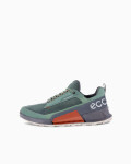 ECCO Biom 2.1 Mountain Verde