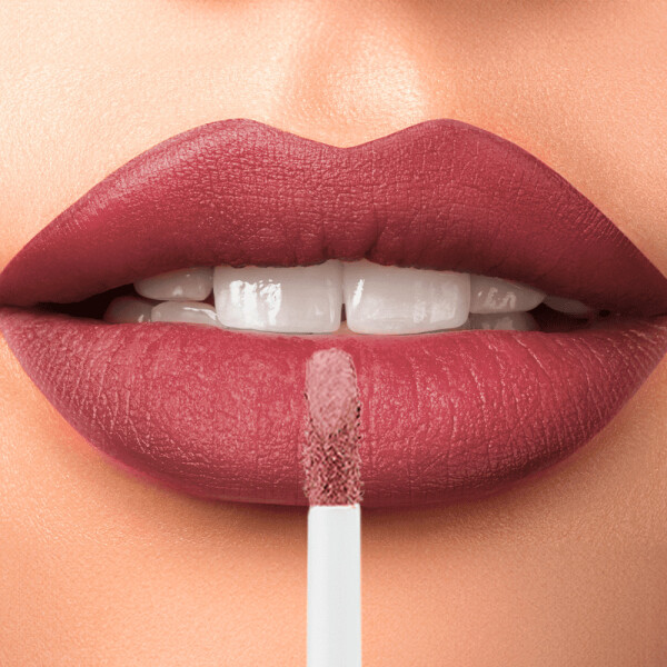 LABIAL LIQUIDO LARGA DURACION ARMAND DUPREE MATE BRAVE