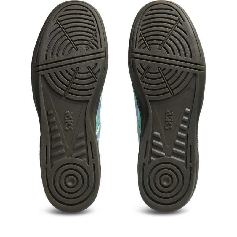 Zapatillas ASICS Skyhand OG Unisex Peppermint/stone Wash