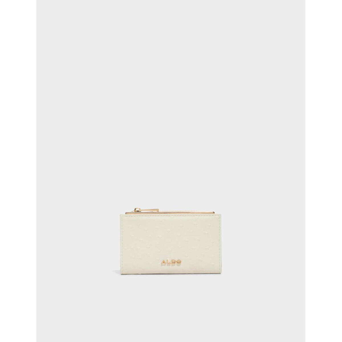 MERECLYA GOLD SYNTHETIC - WHITE 
