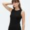 Musculosa Gemal Negro