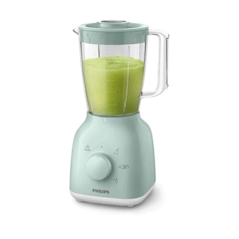 LICUADORA PHILIPS 1.25 LTS LICUADORA PHILIPS 1.25 LTS