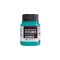 Pintura Acrilex Shake Cuero 37 ml Tiffani