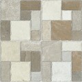 MEYDAN "A" 46X46 ALBERDI Meydan "a" 46x46 Alberdi