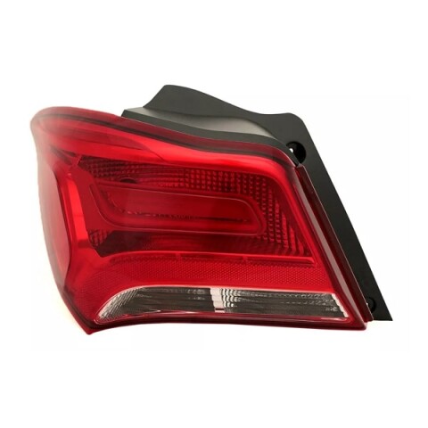 FAROL TRASERO IZQUIERDO - ONIX LTZ FAROL TRASERO IZQUIERDO - ONIX LTZ