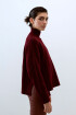 Cuelli Bordeaux
