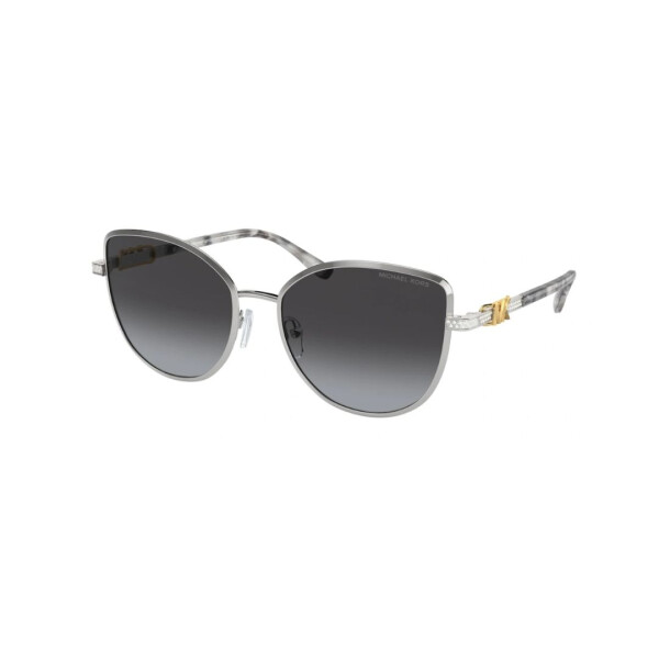 Michael Kors 1144B col 18938G Michael Kors 1144b Col 18938g