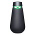 Mini parlante LG XO3QBK 360° Bluet-Dual Mini parlante LG XO3QBK 360° Bluet-Dual