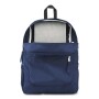 Cross Town Navy