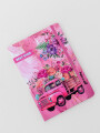 Cuaderno Valentin 70 G 80 Hojas Estampado 4