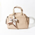 CARTERA DARCY BEIGE CARTERA DARCY BEIGE