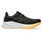 Zapatillas Running Dynablast 5 Hombre Black/brown Stone