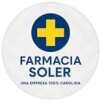 Farmacia Soler