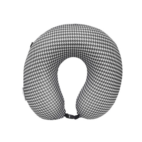 Almohada de viaje Almohada De Viaje