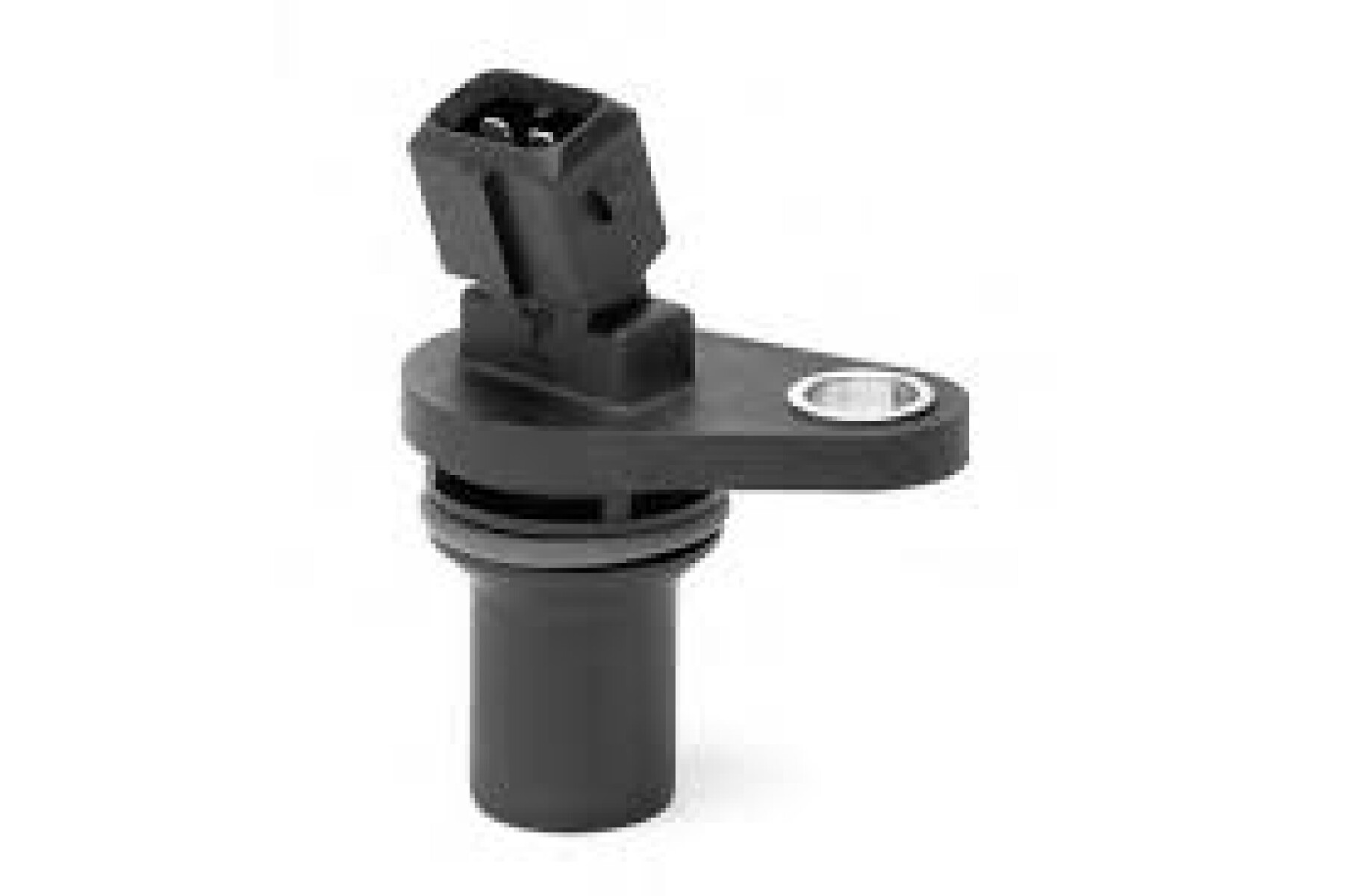 CAPTOR FORD SENSOR POSICION ARBOL ESCORT-MONDEO-FOCU - 