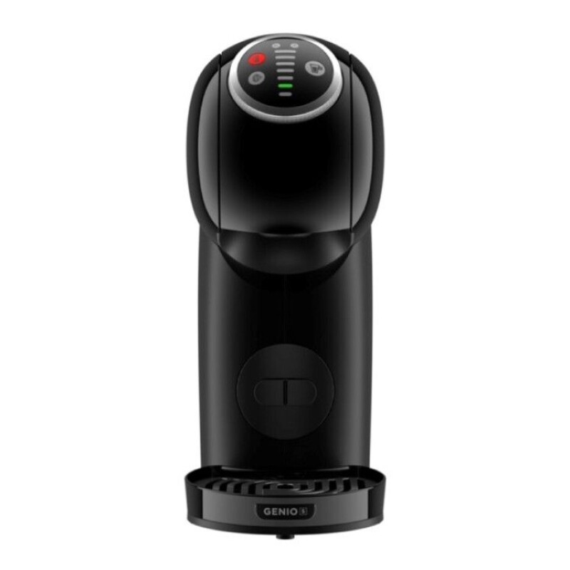 CAFETERA DOLCE GUSTO GENIOS CAFETERA DOLCE GUSTO GENIOS