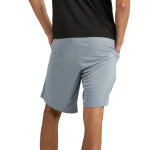 Lotto Short de Hombre 7 ECO - Gris Gris