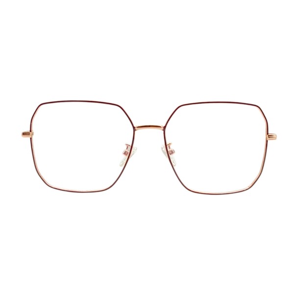 FS031051 bordocombinado