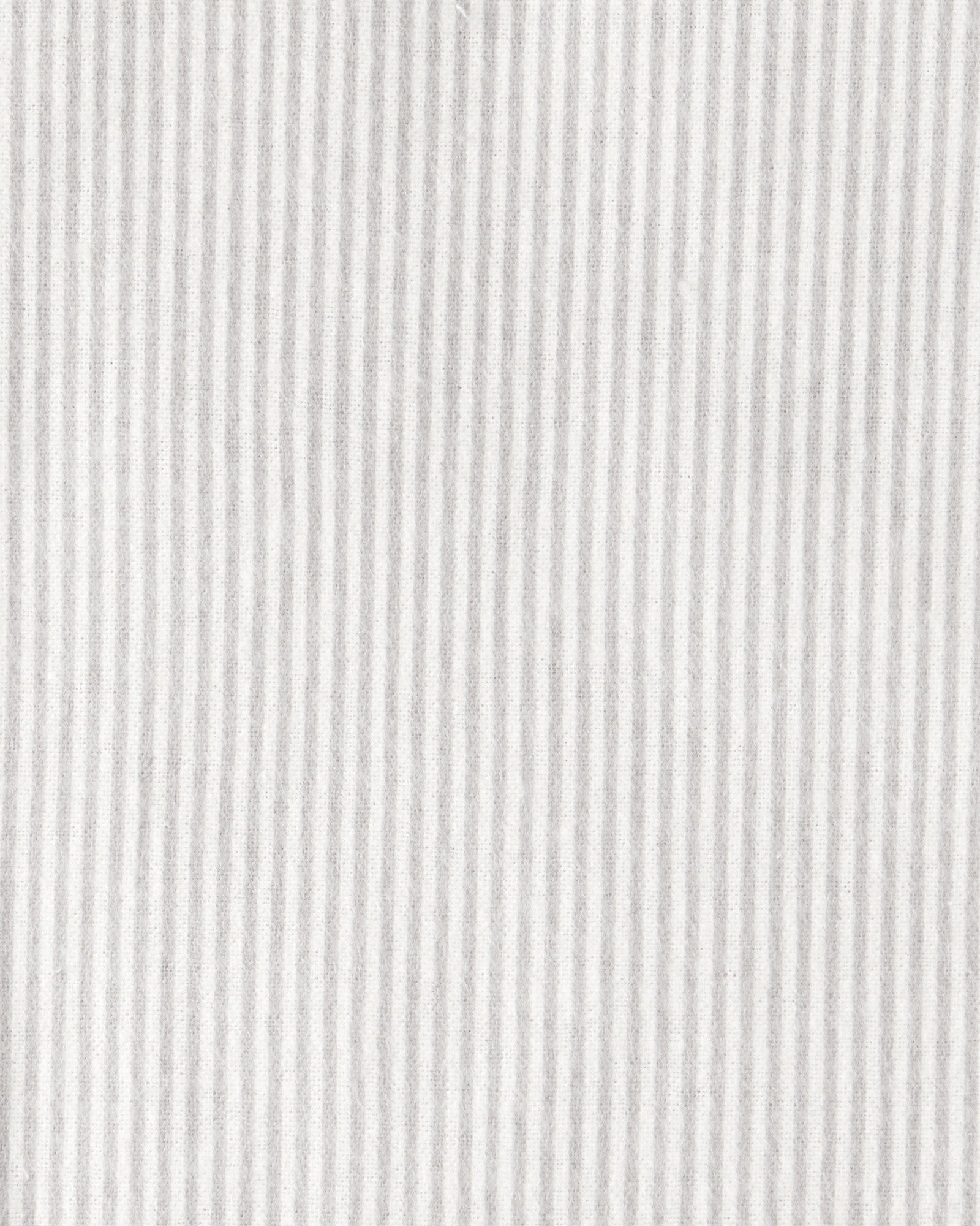 Pack cuatro mantas recibidoras de algodón, diseño ovejas Pack cuatro mantas recibidoras de algodón, diseño ovejas