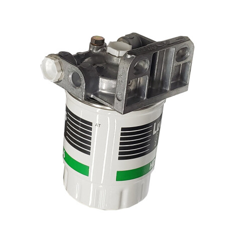 FILTROS ACCESORIOS VARIOS FIAT TRAMPA GASOIL UNO DUNA SIN CEBADOR - FILTROS ACCESORIOS VARIOS FIAT TRAMPA GASOIL UNO DUNA SIN CEBADOR -