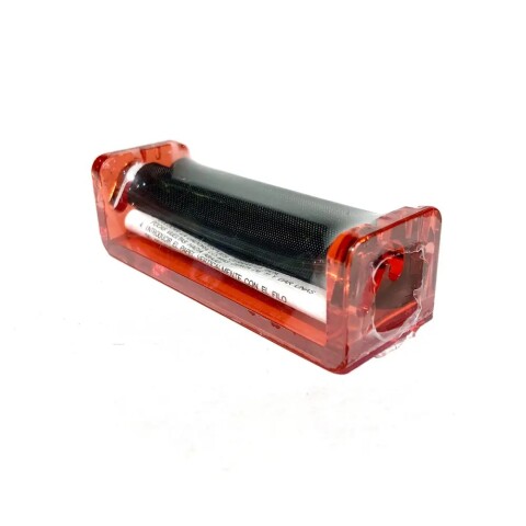 ARMADOR KING SIZE ACRILICO LISO ARMADOR KING SIZE ACRILICO LISO