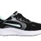 CAMERON RUNING BLACK