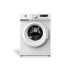 Lavarropas Tokyo Cecilia Inverter 8KG Clean+ Automático Lavarropas Tokyo Cecilia Inverter 8KG Clean+ Automático