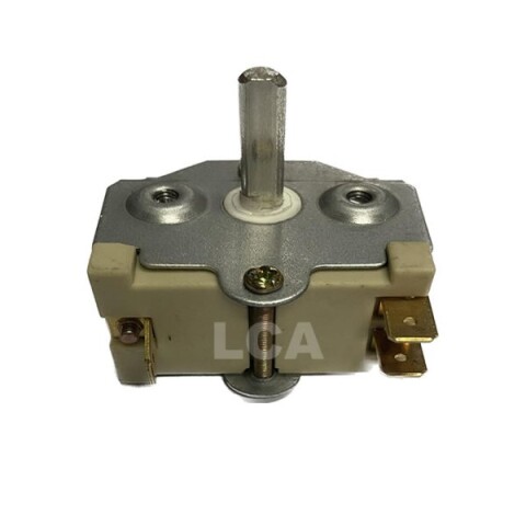 Llave Cocina Thompson Punktal Compatible Reforzada Llave Cocina Thompson Punktal Compatible Reforzada