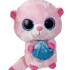 Lemur Yoohoo&friends Aurora Peluche Felpa Calidad Suave Lemur Yoohoo&friends Aurora Peluche Felpa Calidad Suave