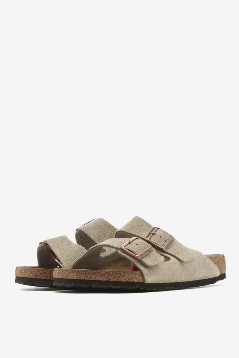 ARIZONA SFB VL TAUPE Taupe