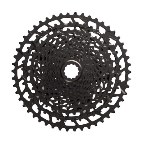 Cassette Sram Nx Pg1230 Eagle 11-50t Unica