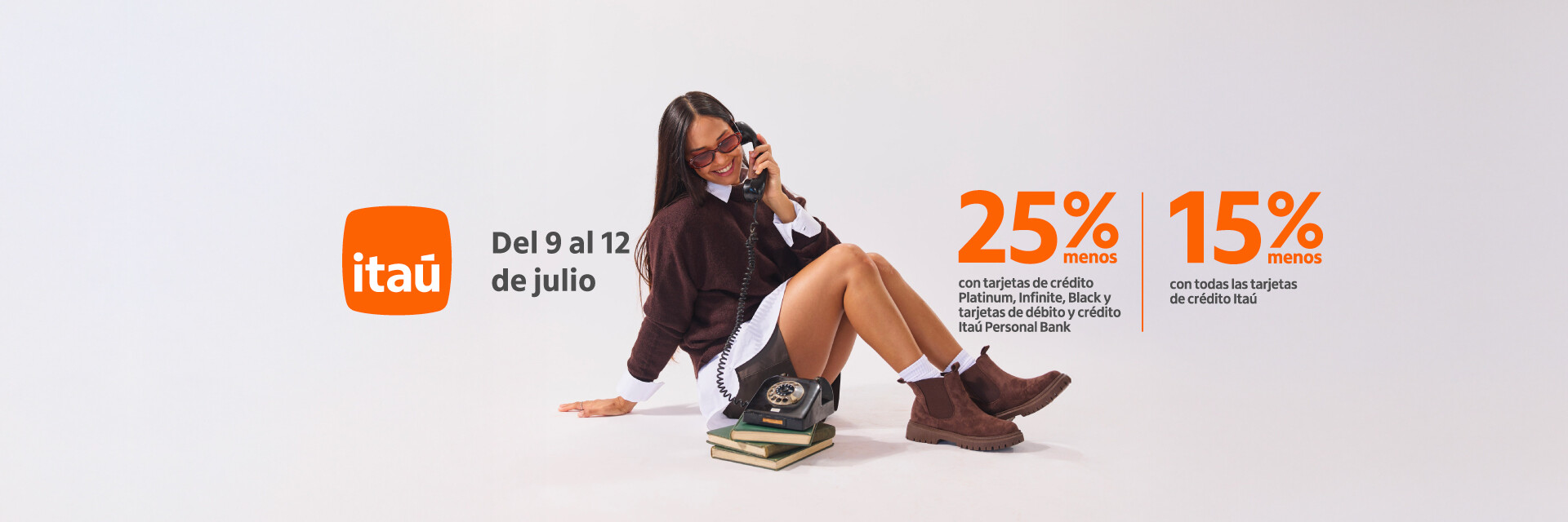 HomeSlider Itaú Jul26