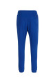 Pantalón O'Neill Jogger Cube Relaxed Azul