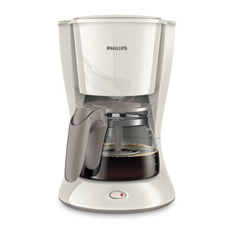 CAFETERA PHILIPS DE FILTRO HD7461/00 CAFETERA PHILIPS DE FILTRO HD7461/00