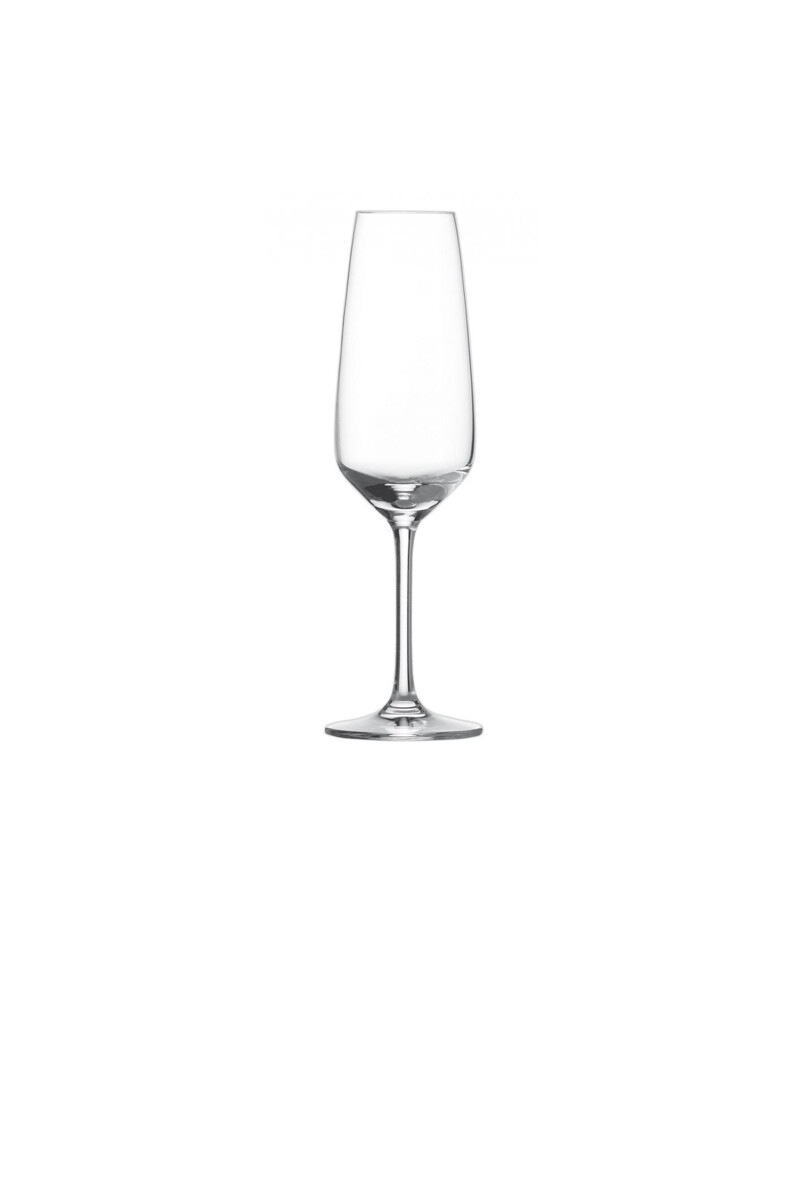 Copa Champagne 283ml Volf Zwiesel 