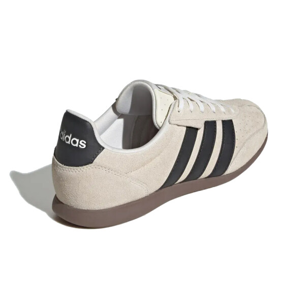 BARREDA LO - ADIDAS BEIGE